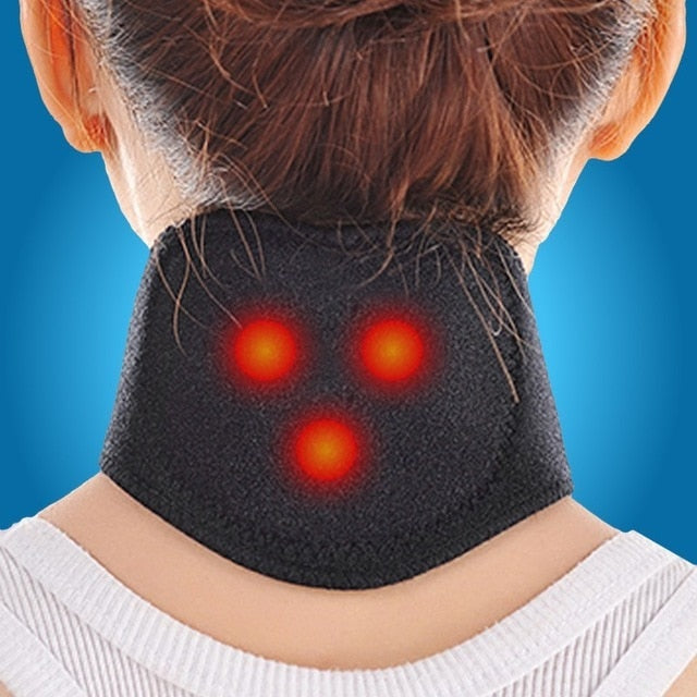 Cheap S-4XL Posture Corrector Magnetic Therapy Posture Corrector