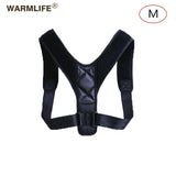 Posture Corrector Belt