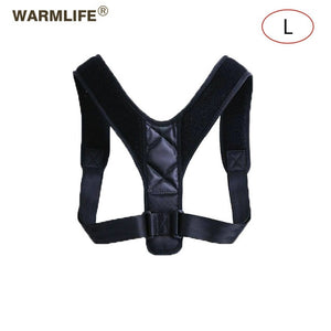 Posture Corrector Belt