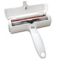 Pet Hair Removel Roller