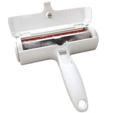 Pet Hair Removel Roller