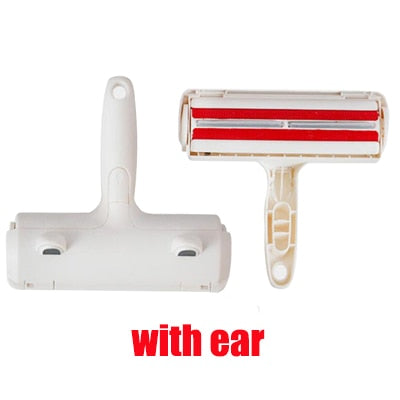 Pet Hair Removel Roller