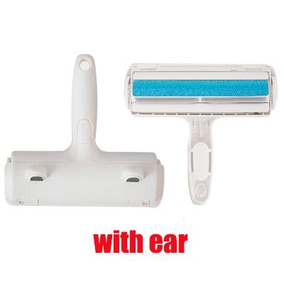 Pet Hair Removel Roller