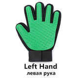 Pet Hair Cleaning Gloves