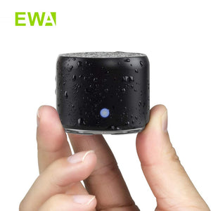 Mini Wireless Speakers