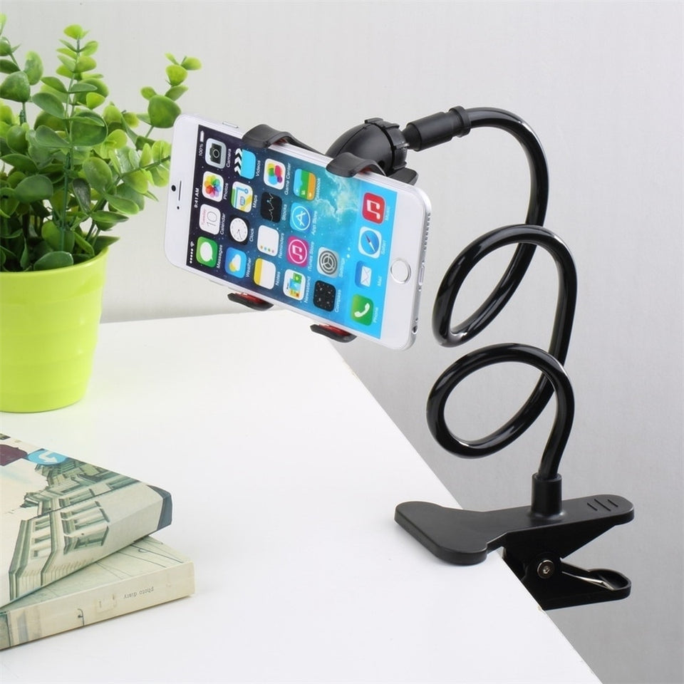 Universal Mobile Phone Holder