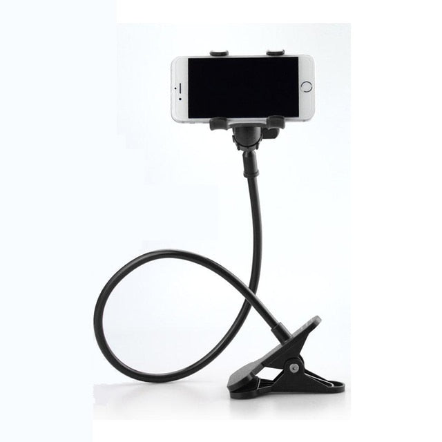 Universal Mobile Phone Holder