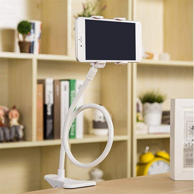 Universal Mobile Phone Holder