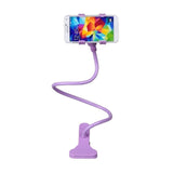 Universal Mobile Phone Holder