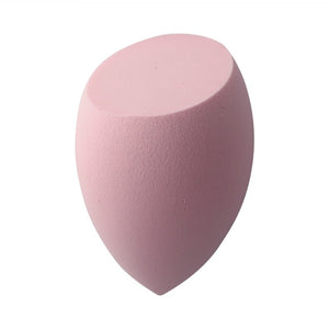 Cosmetic Puff