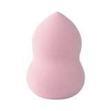 Cosmetic Puff