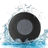 Portable Waterproof Wireless Speakers