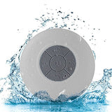 Portable Waterproof Wireless Speakers