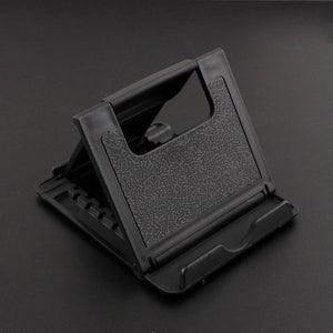 Phone Holder Desk