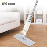 Mop Handle Home Cleaning Tool