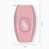 Laser Epilator