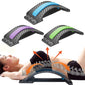 Back Massager