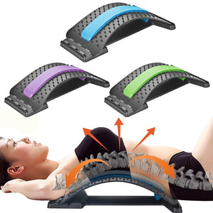 Back Massager