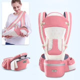 Baby Carrier