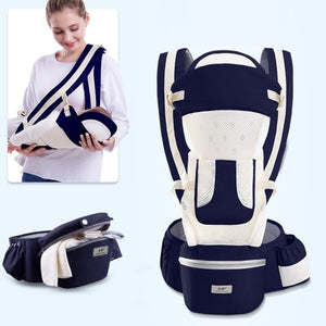 Baby Carrier